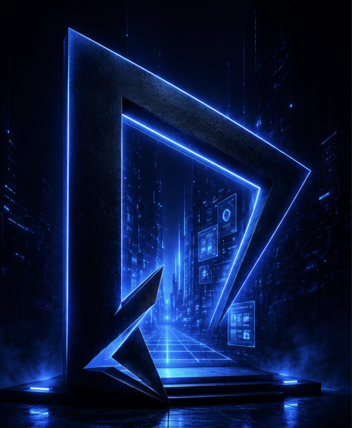 DAKY TECH